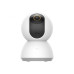 IP-камера Xiaomi Mi Home Security Camera C300, White