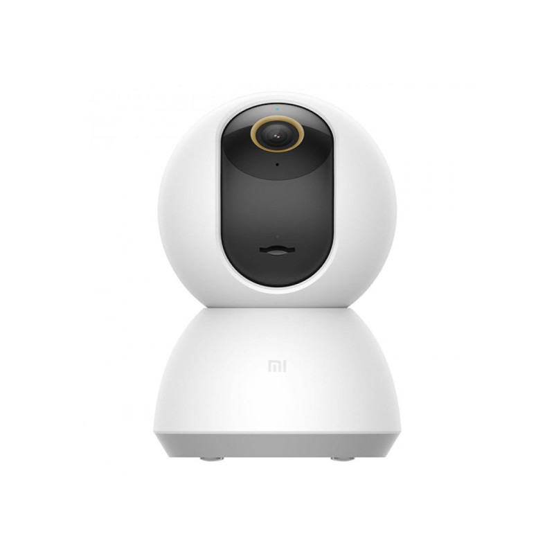 IP-камера Xiaomi Mi Home Security Camera C300, White