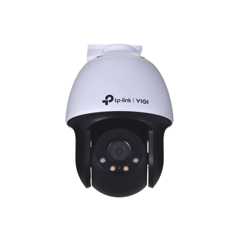 IP-камера TP-Link VIGI C540