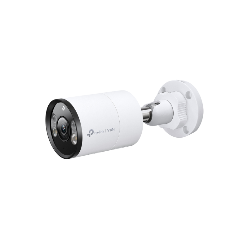 IP-камера TP-Link "VIGI C385"