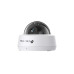 IP-камера TP-Link "VIGI C220I"