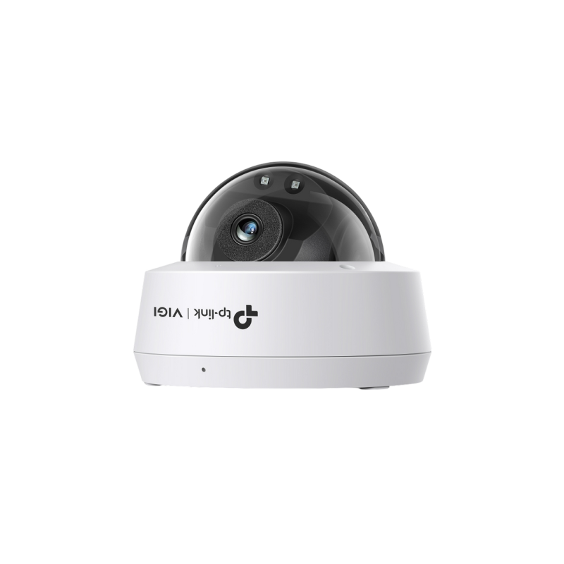 IP-камера TP-Link "VIGI C220I"