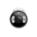 IP-камера TP-Link InSight S385