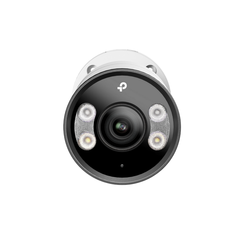 IP-камера TP-Link InSight S385