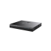 TP-Link 16-канальный сетевой видеорегистратор "VIGI NVR2016H-16MP-4TB", 2xSATA до 32 ТБ, 4 ТБ включены, AI,
