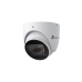 IP-камера TP-Link InSight S445ZI