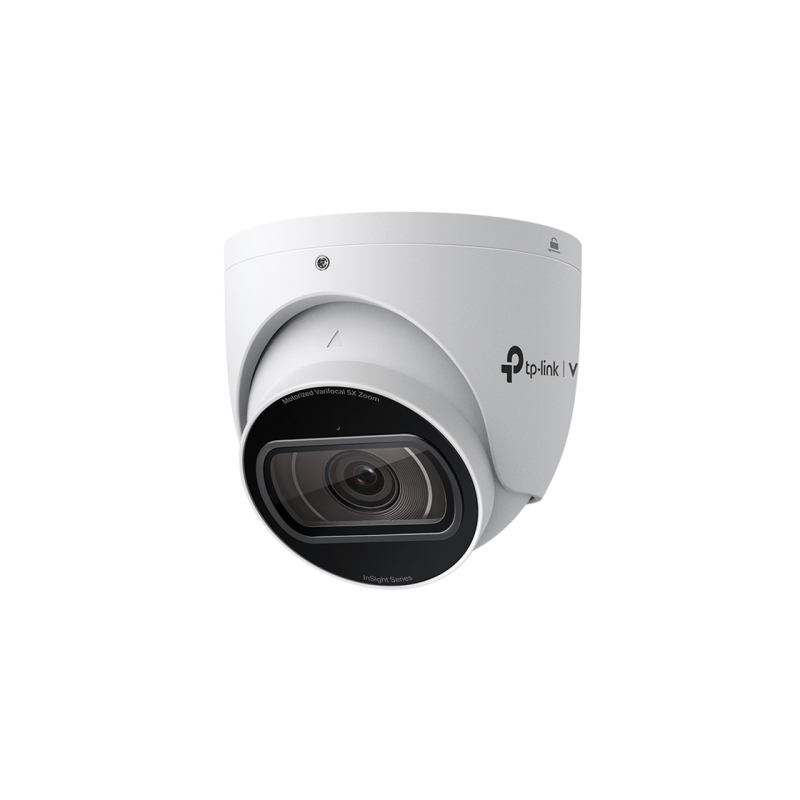 IP-камера TP-Link InSight S445ZI