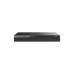 TP-Link 16-канальный сетевой видеорегистратор "VIGI NVR2016H-16MP-4TB", 2xSATA до 32 ТБ, 4 ТБ включены, AI,