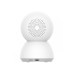 IP-камера Xiaomi Mi Home Security Camera C300, White