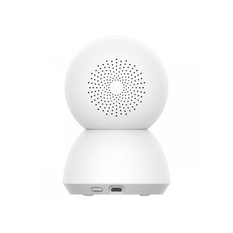 IP-камера Xiaomi Mi Home Security Camera C300, White