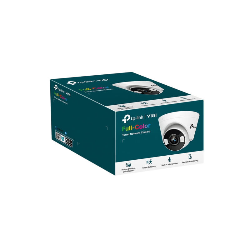 IP-камера TP-Link "VIGI C450"
