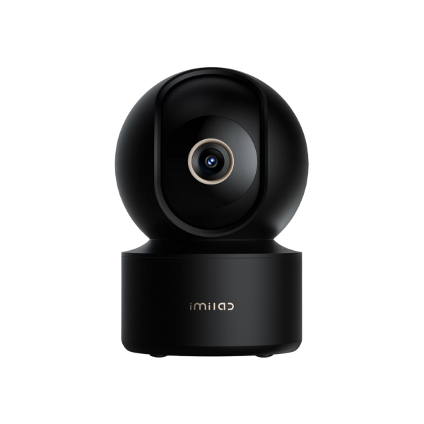 Xiaomi iMiLab C22 Black Lite Outdoor Security Camera