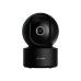 Уличная камера безопасности Xiaomi iMiLab C22 Black Lite