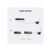 IP-камера TP-Link VIGI C230I
