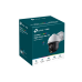 IP-камера TP-Link VIGI C540S