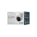 IP-камера TP-Link "InSight S485"