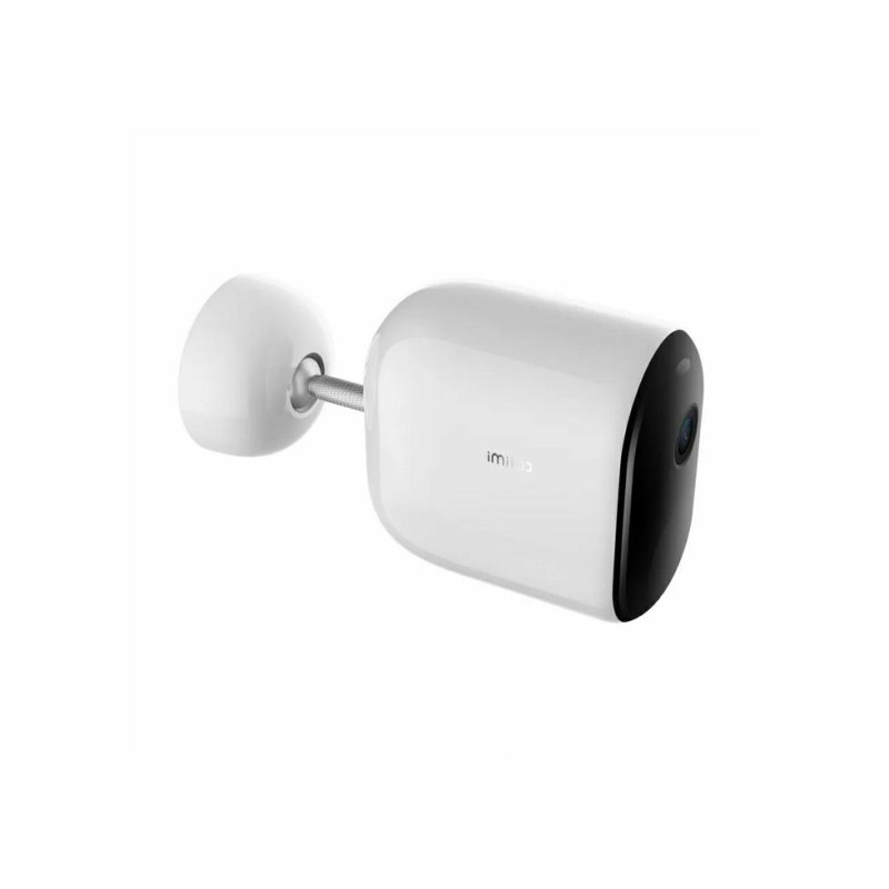 IP-камера Xiaomi iMiLab EC4