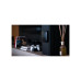 Ajax Wireless Security Hub Plus, Black, 3G, Ethernet, Wi-Fi, Video streaming