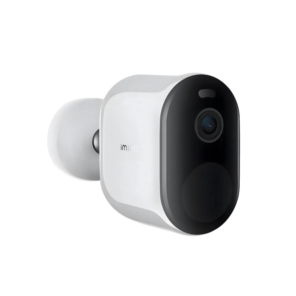 Уличная камера Imilab EC4, белая