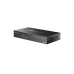 Видеорегистратор TP-Link "VIGI NVR1004H-4P"