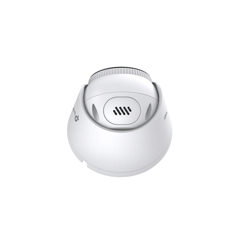IP-камера TP-Link "VIGI C445"
