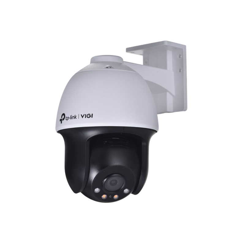 IP-камера TP-Link VIGI C540