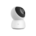 IP-камера Xiaomi IMILAB Home Security Camera A1 1296p (EU), White