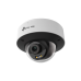 IP-камера TP-Link "InSight S245"
