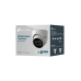 IP-камера TP-Link InSight S445ZI