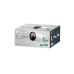 IP-камера TP-Link "VIGI C385"