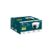 IP-камера TP-Link "VIGI C440-W"