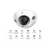 IP-камера TP-Link "VIGI C230I Mini"