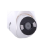IP-камера TP-Link "VIGI C440", 4mm