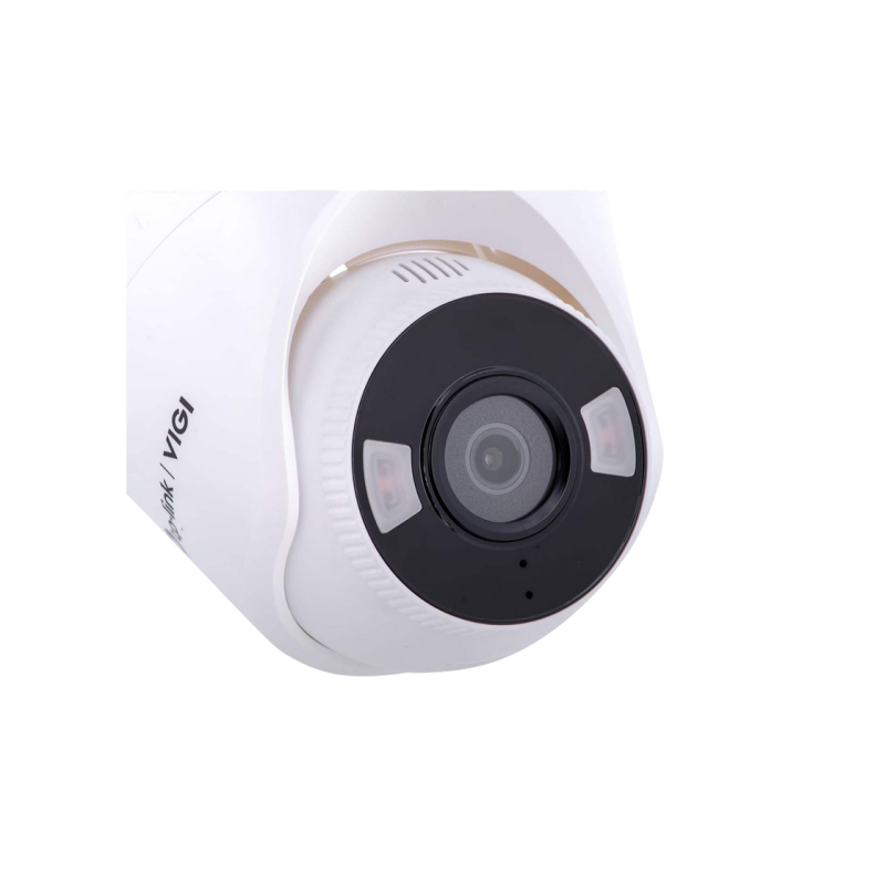 IP-камера TP-Link "VIGI C440", 4mm