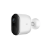 IP-камера Xiaomi iMiLab EC4