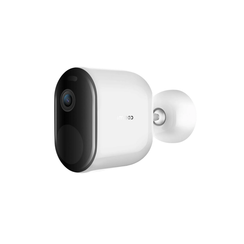 IP-камера Xiaomi iMiLab EC4