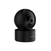 Уличная камера безопасности Xiaomi iMiLab C22 Black Lite