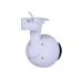 IP-камера TP-Link VIGI C540
