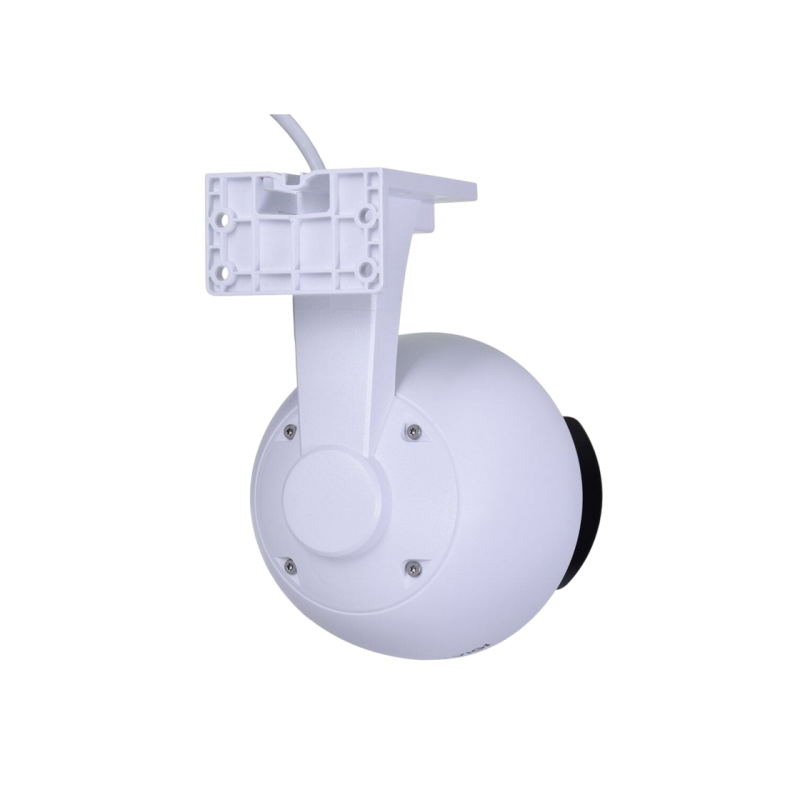 IP-камера TP-Link VIGI C540