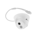 IP-камера TP-Link VIGI C440I