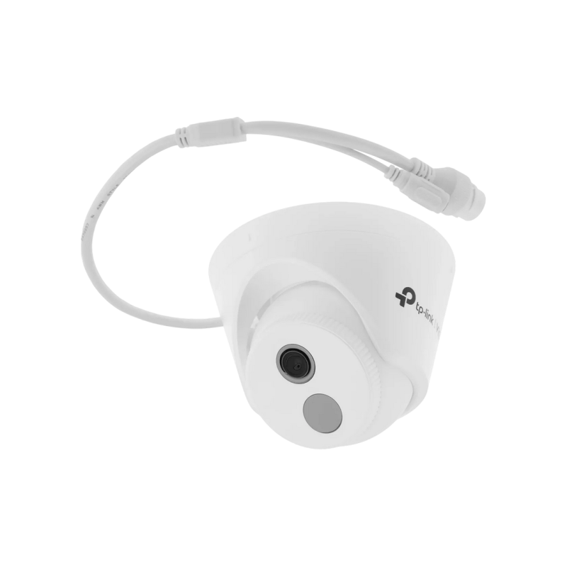 IP-камера TP-Link VIGI C440I