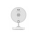 IP-камера Xiaomi AW200, White