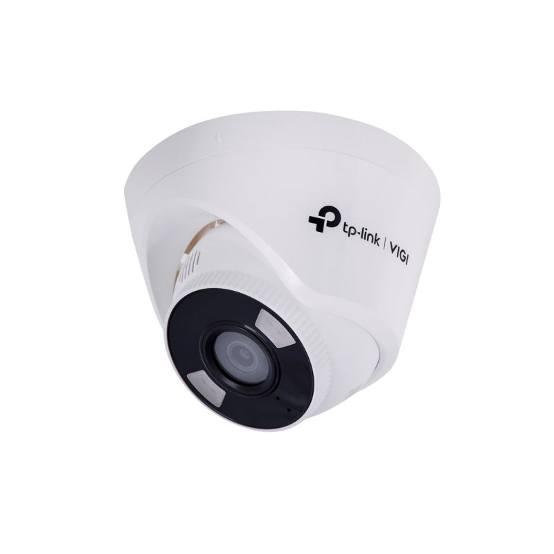 IP-камера TP-Link VIGI C440-W