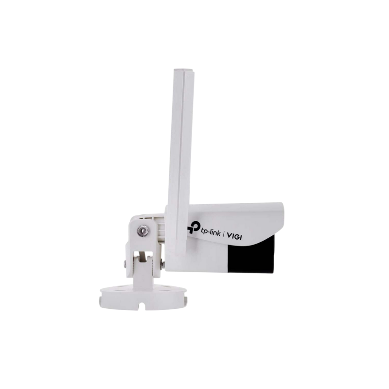 IP-камера TP-Link VIGI C340-W