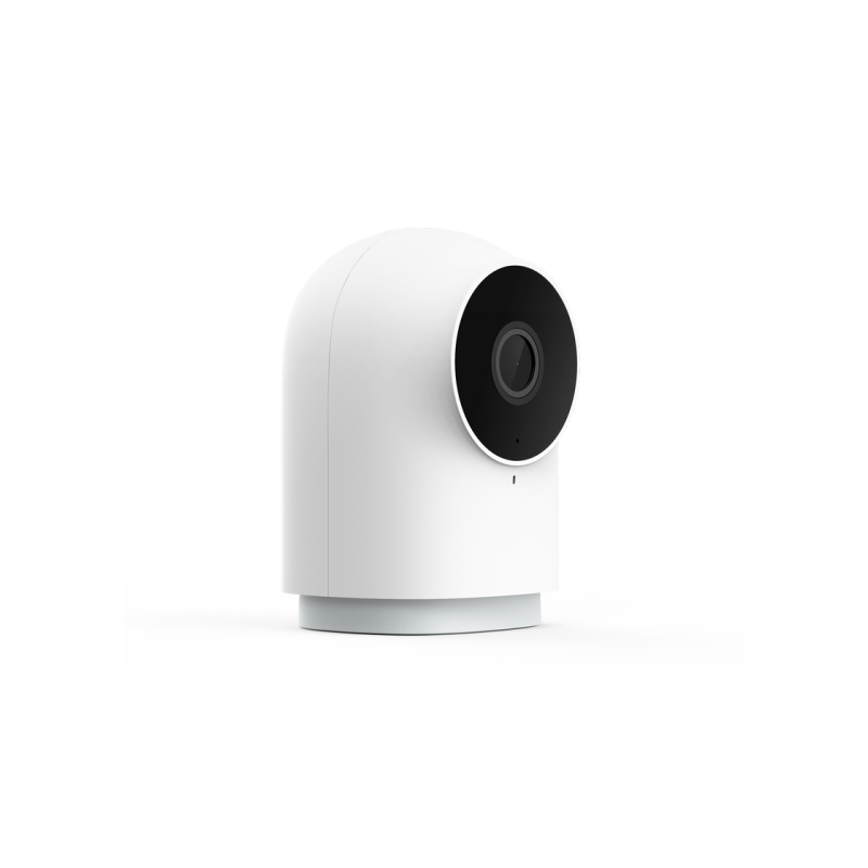 Концентратор камеры Aqara G2H Pro