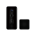 Умный дверной звонок Xiaomi 3