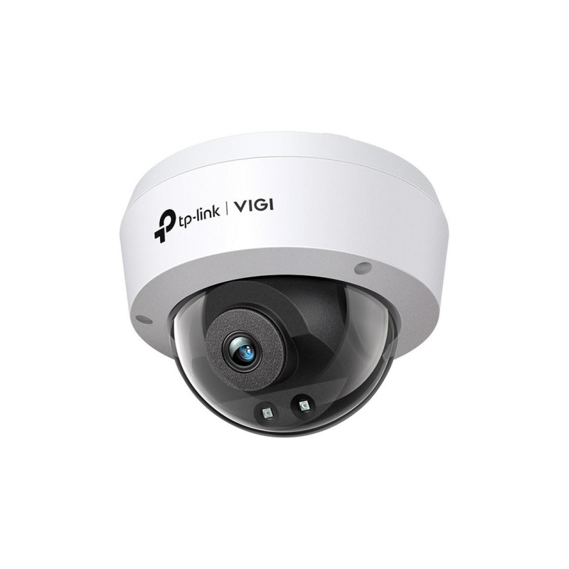 IP-камера TP-Link VIGI C230I