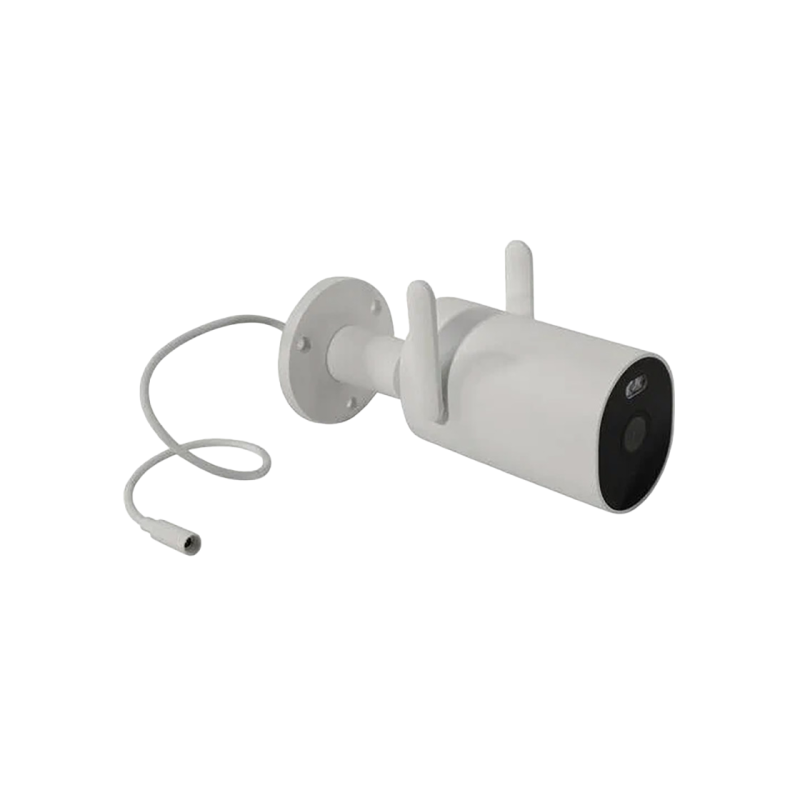 IP-камера Xiaomi AW300, White