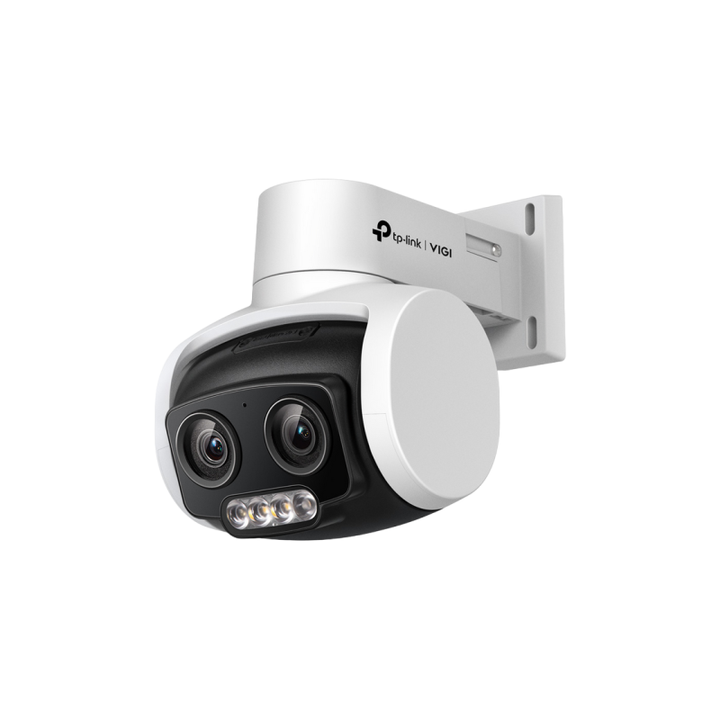 IP-камера TP-Link VIGI C540V
