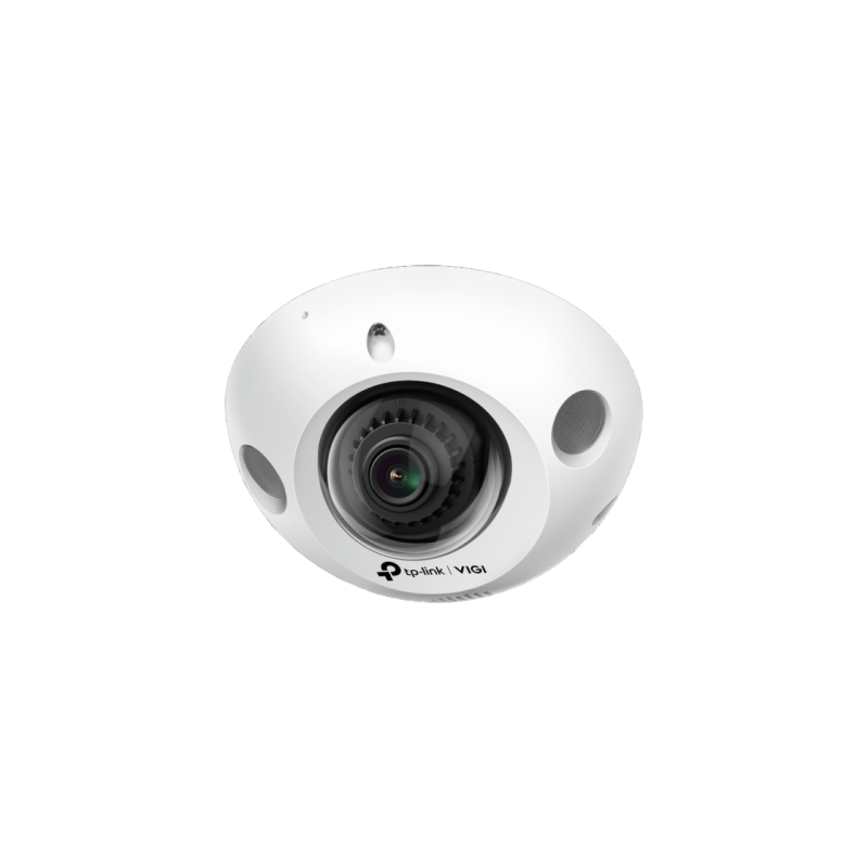 IP-камера TP-Link "VIGI C230I Mini"